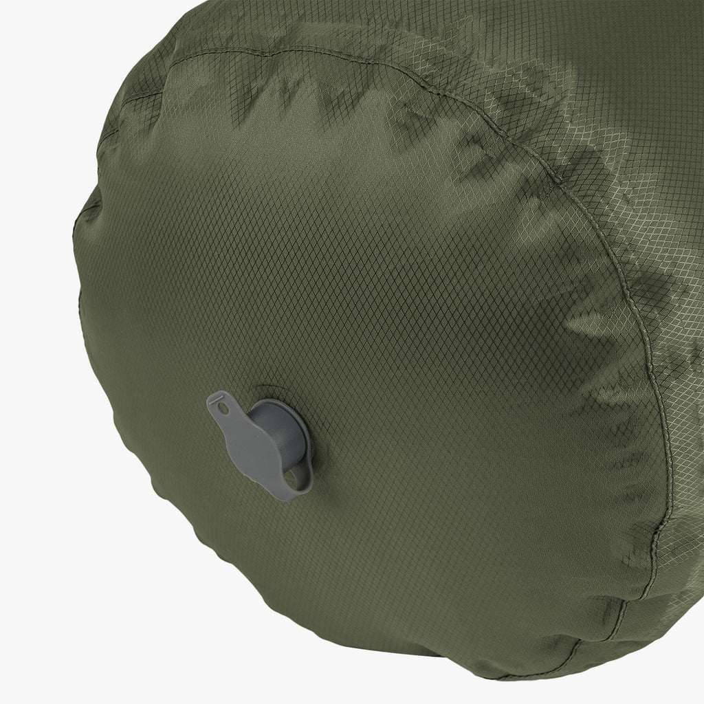 Highlander Puff Sack Inflation Dry Bag