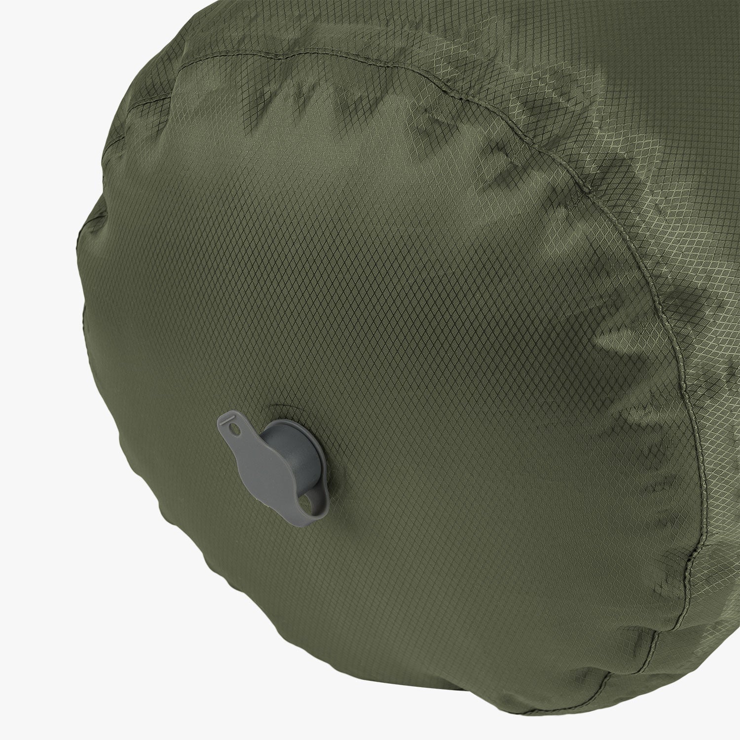 Highlander Puff Sack Inflation Dry Bag