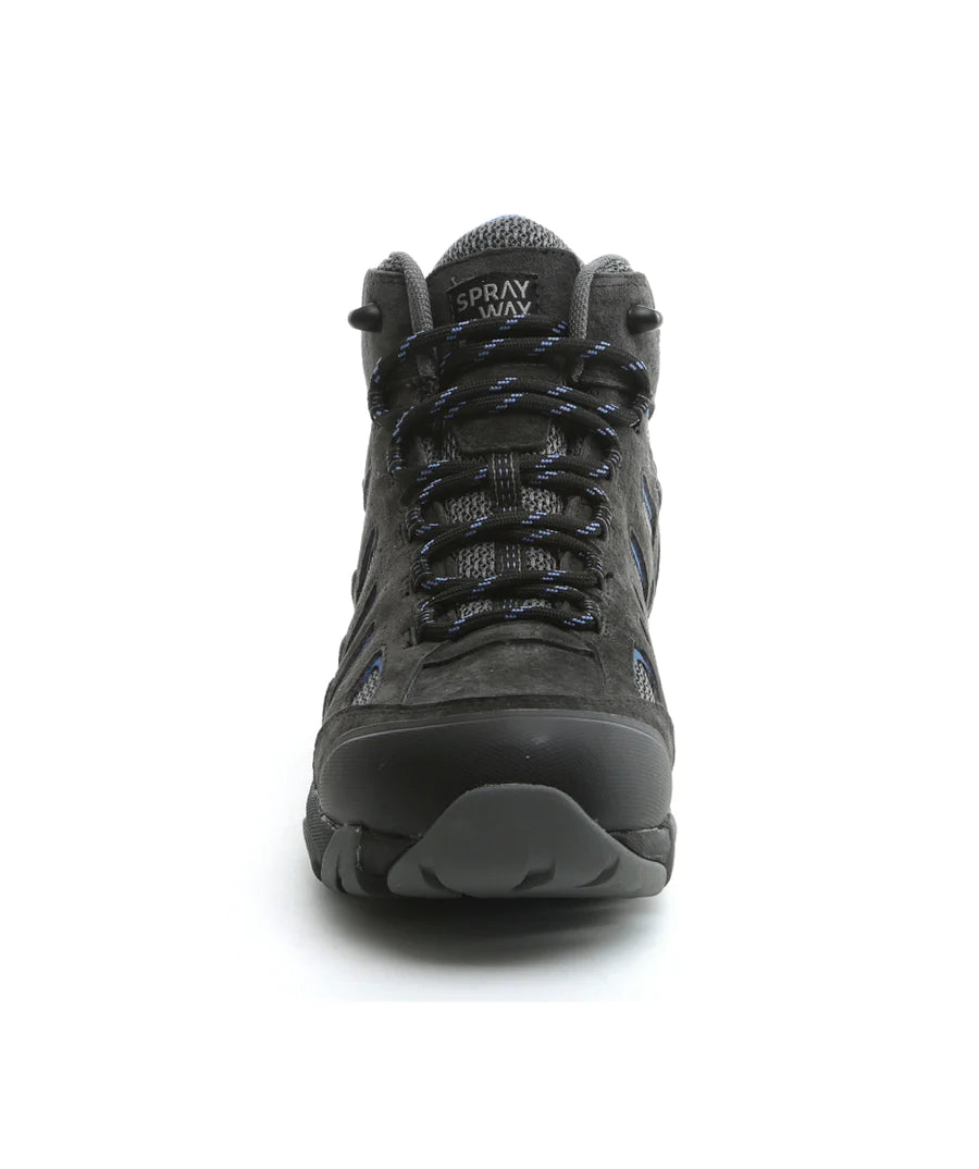 Sprayway Ladies Raasay Mid HydroDRY Walking Boot
