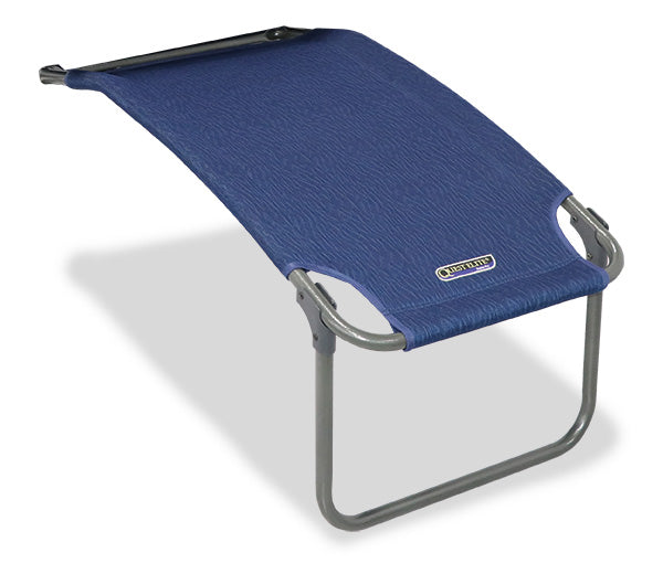 Quest Ragley Pro Rest Leg Extension