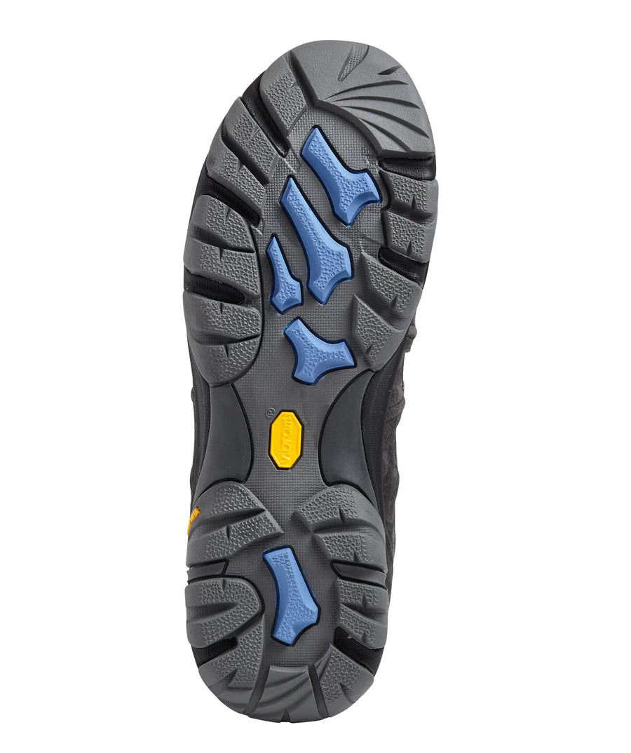 Sprayway Ladies Raasay Mid HydroDRY Walking Boot