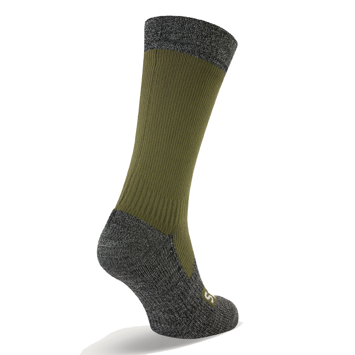 Sealskinz Raynham Waterproof Sock