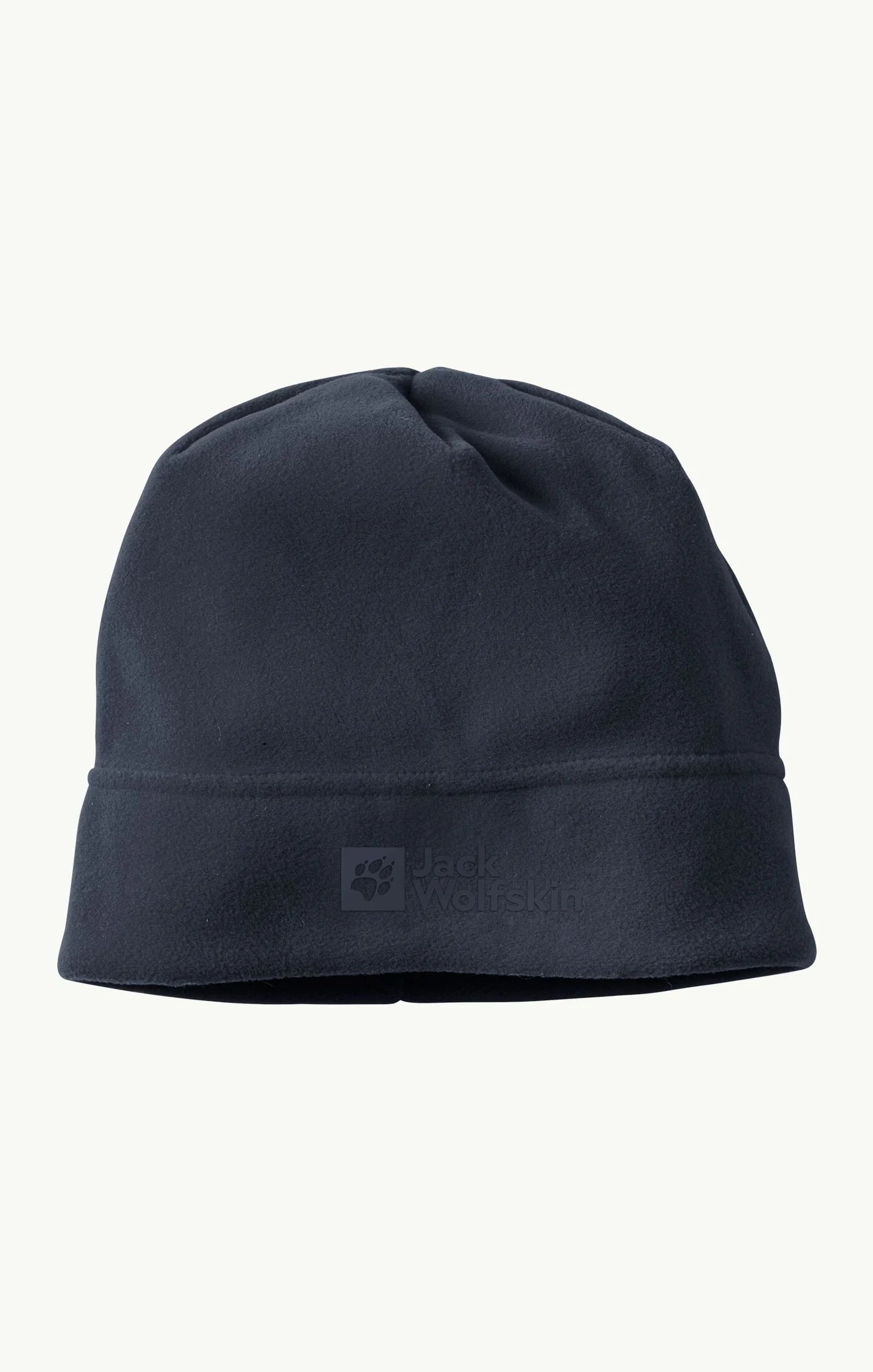 Jack Wolfskin Real Stuff Beanie Fleece Hat