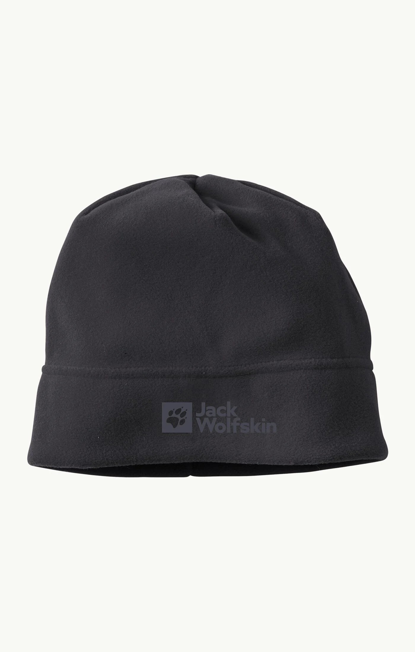 Jack Wolfskin Real Stuff Beanie Fleece Hat