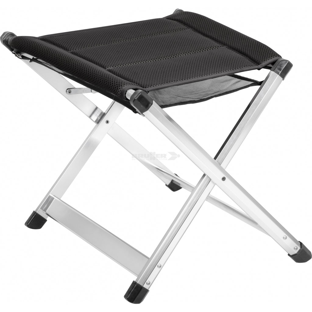 brunner aravel 3d stand alone foot rest