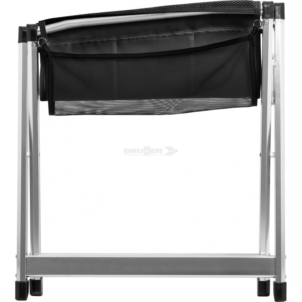 Brunner Aravel H2L Standalone Footrest