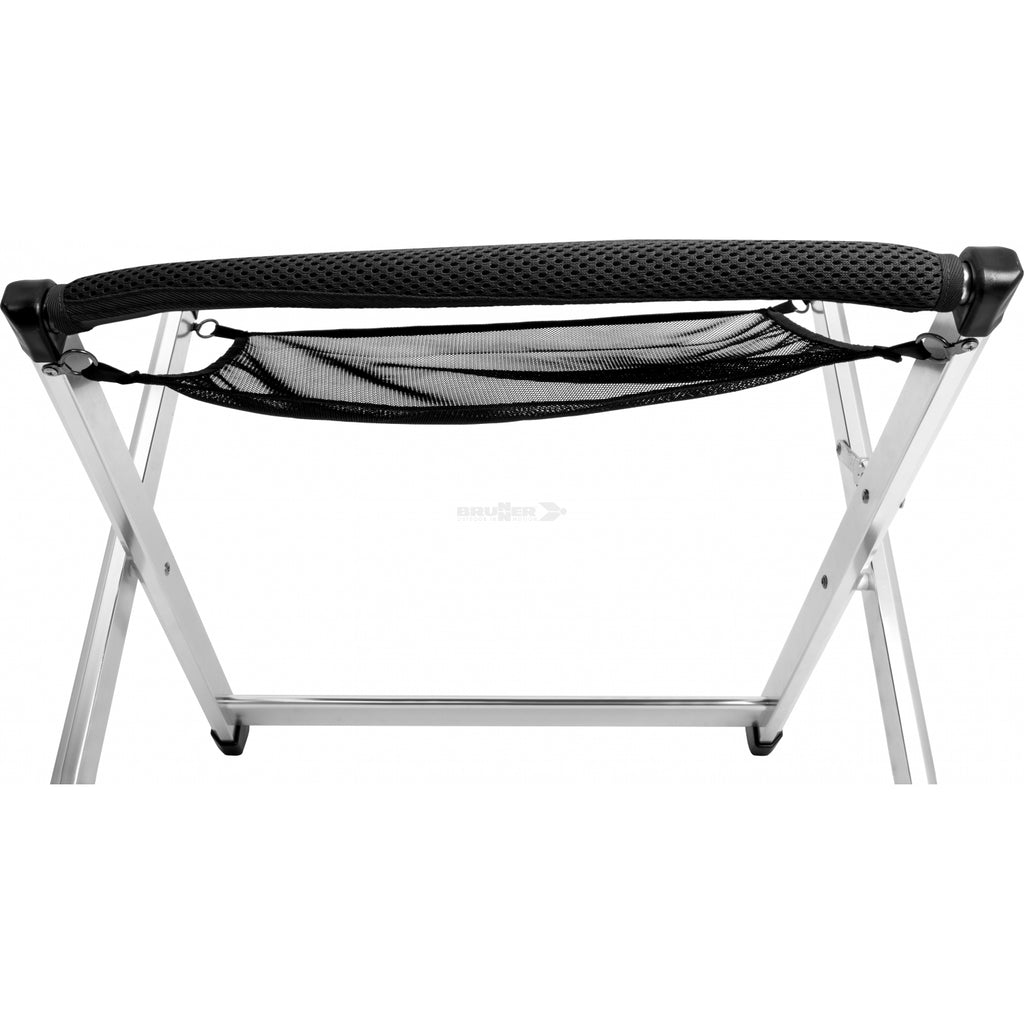 Brunner Aravel H2L Standalone Footrest