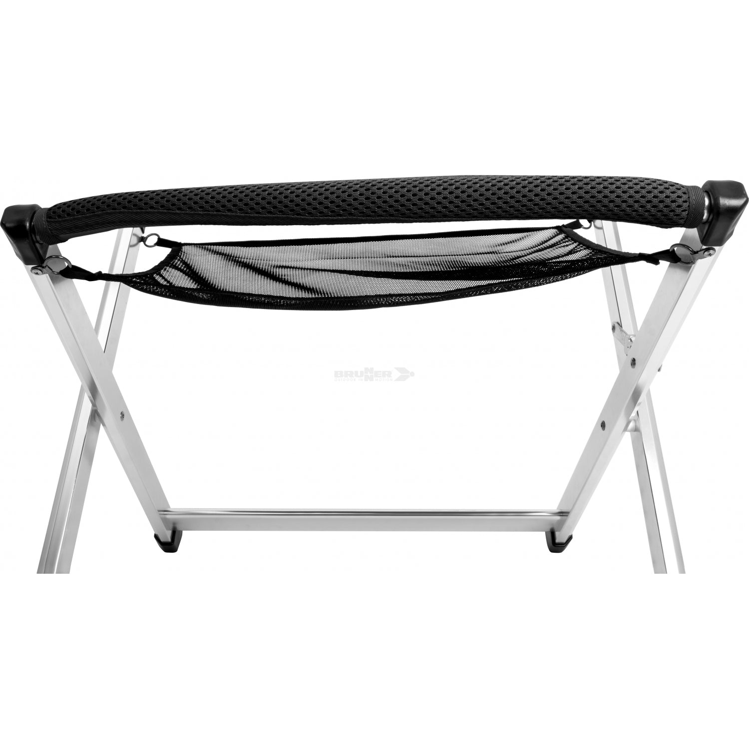 Brunner Aravel H2L Standalone Footrest