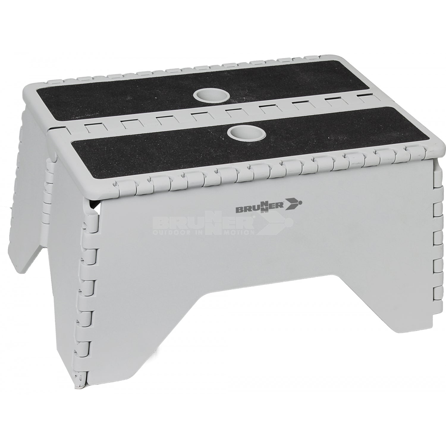brunner rialto plastic folding step