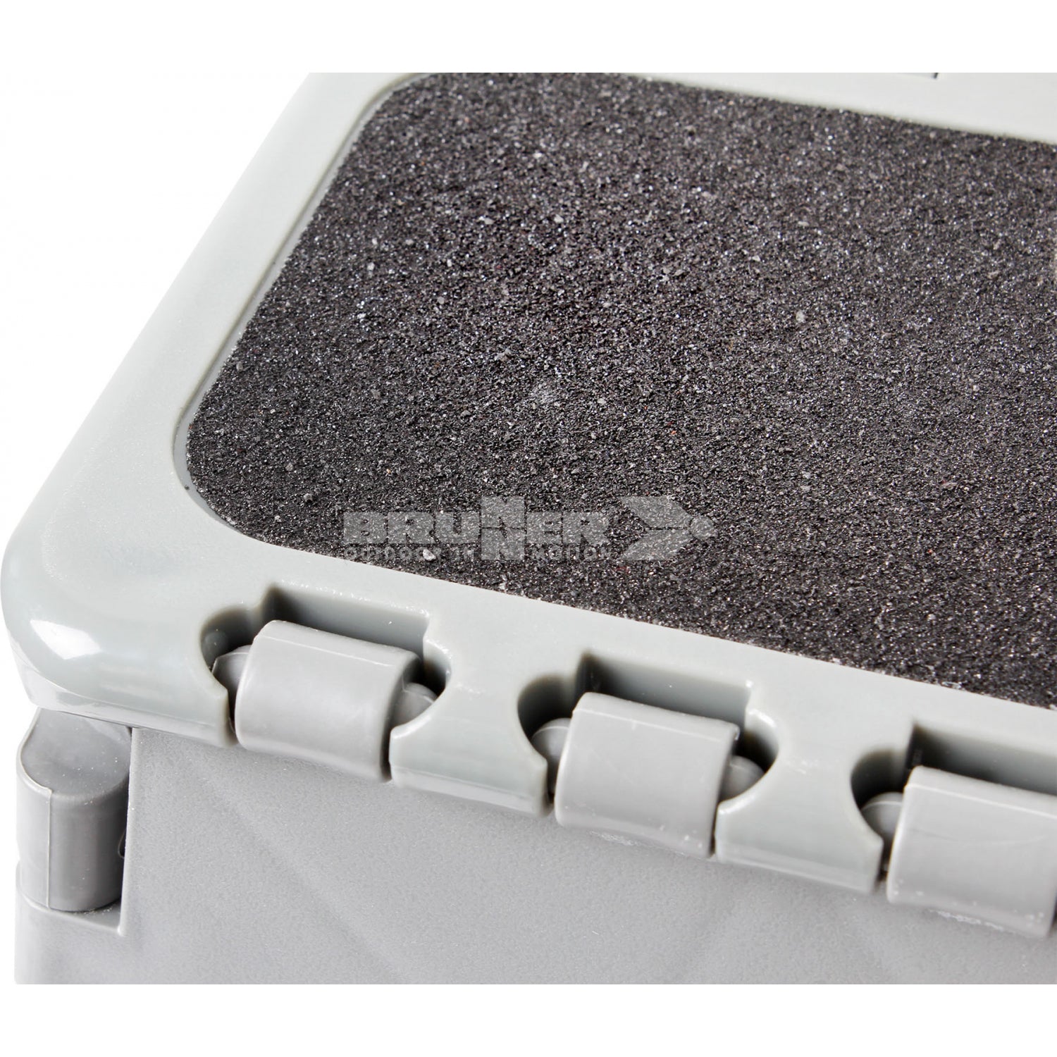 Brunner Rialto Plastic Folding Step