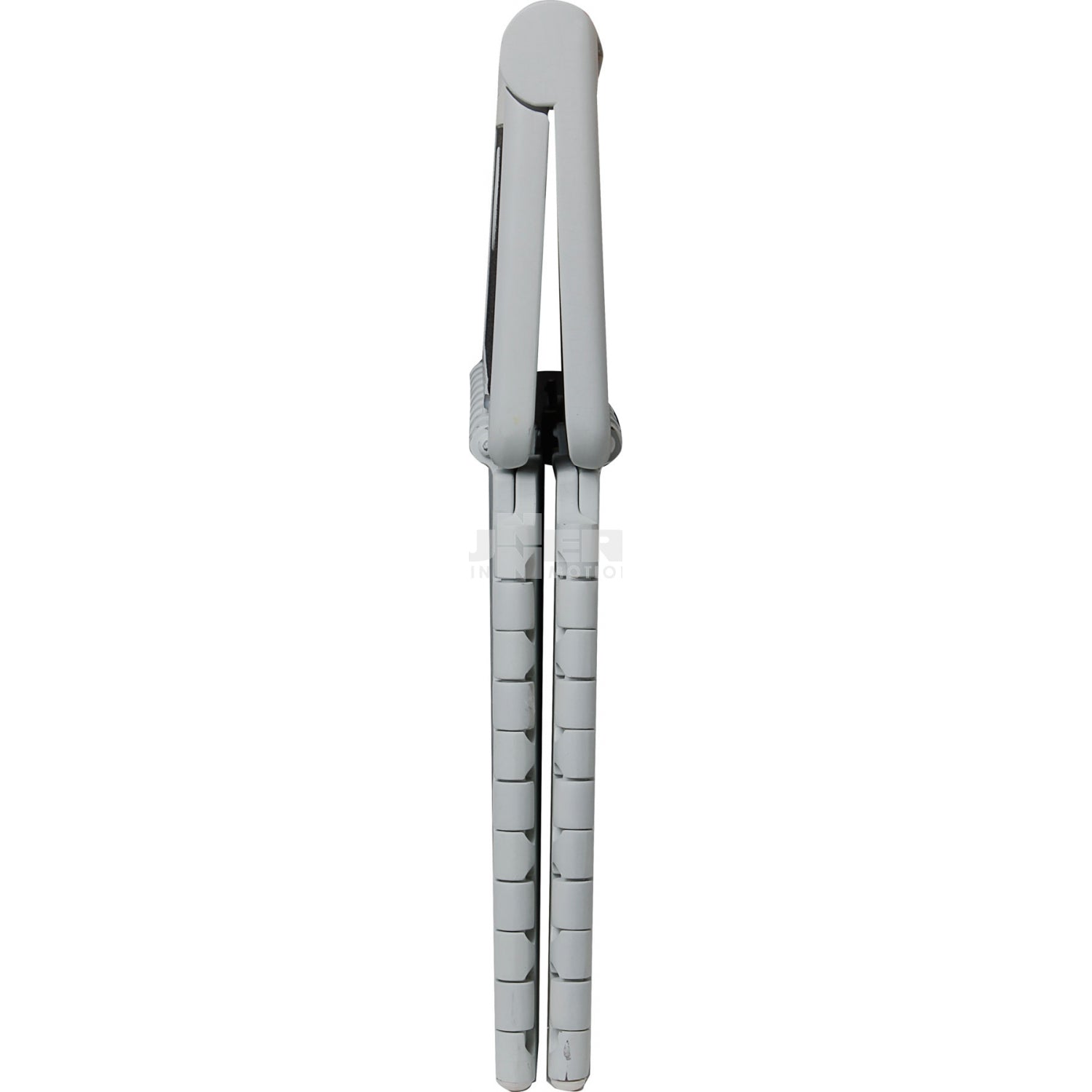 Brunner Rialto Plastic Folding Step