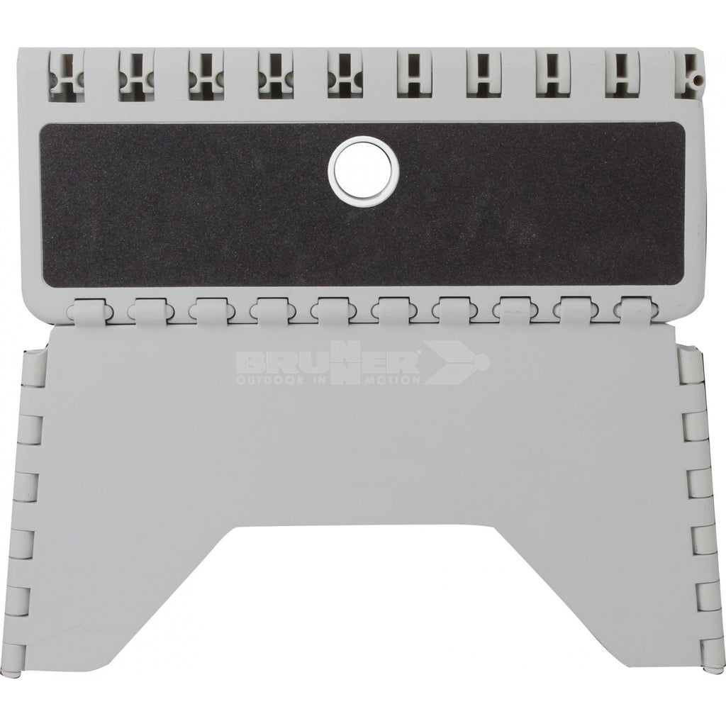 Brunner Rialto Plastic Folding Step