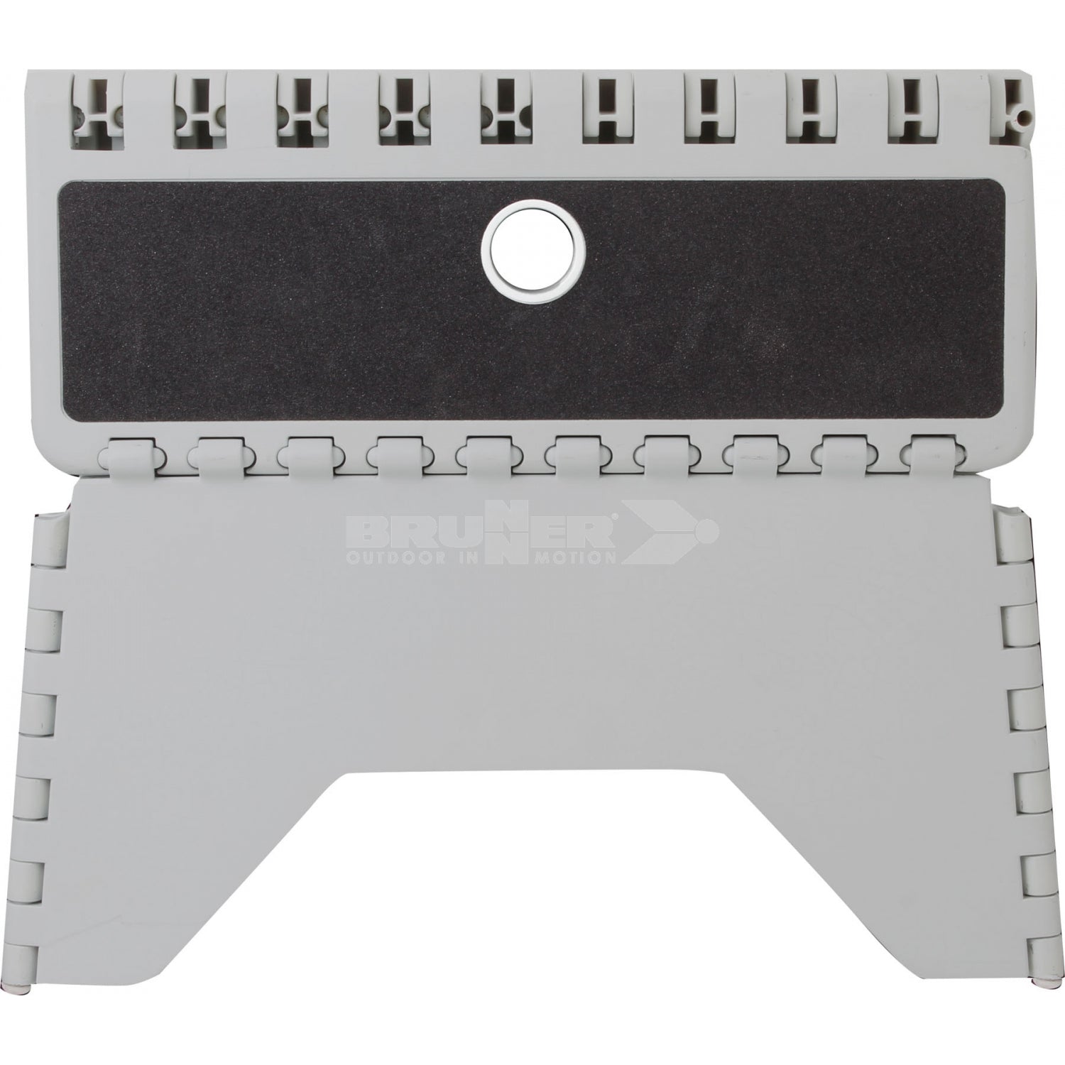 Brunner Rialto Plastic Folding Step