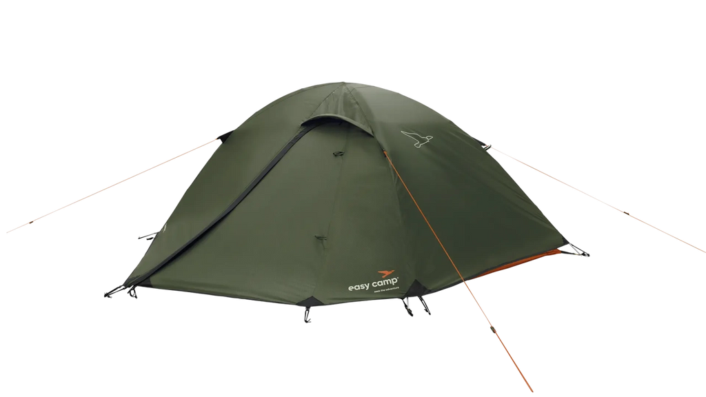 Easycamp Rondane 2 Person Dome Tent