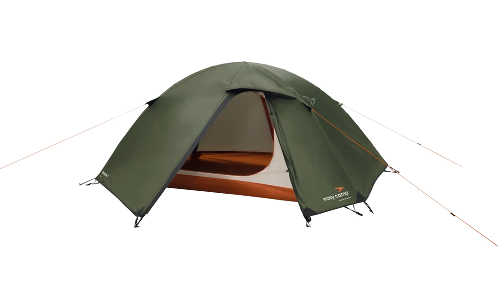 Easycamp Rondane 2 Person Dome Tent