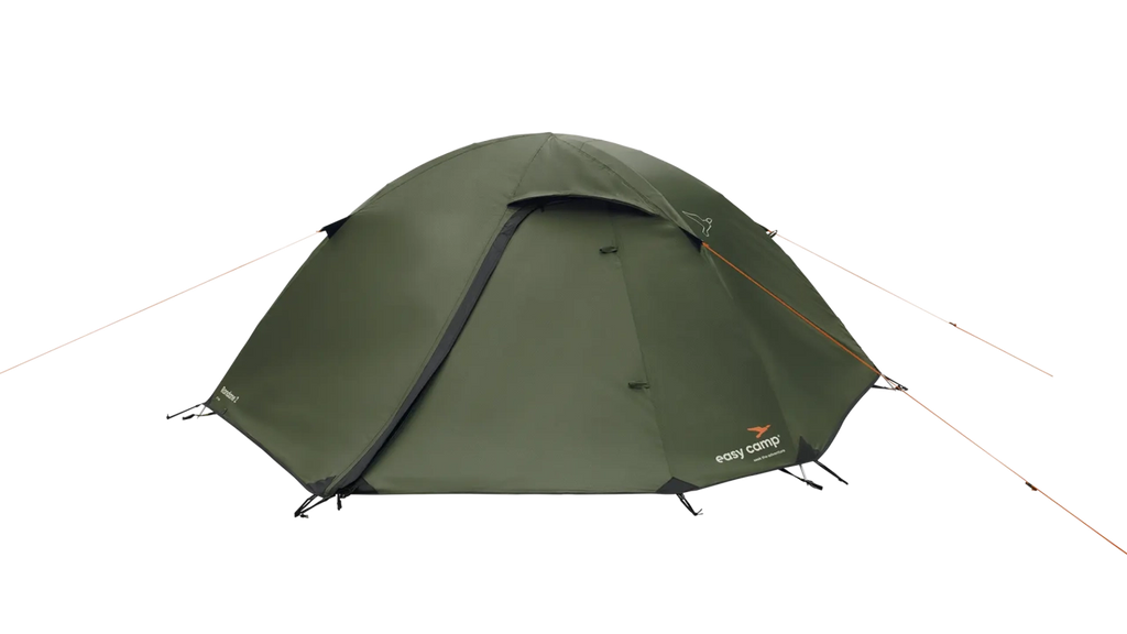 Easycamp Rondane 2 Person Dome Tent