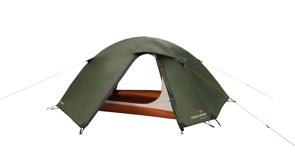 Easycamp Rondane 2 Person Dome Tent