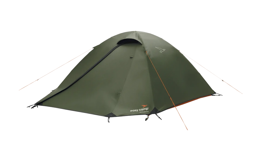 Easycamp Rondane 3 Person Dome Tent