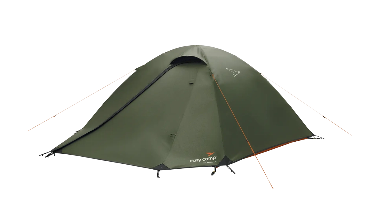 Easycamp Rondane 3 Person Dome Tent
