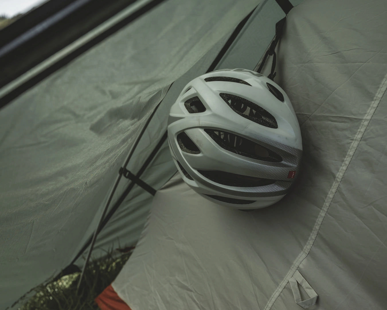 Easycamp Rondane 3 Person Dome Tent