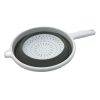 Quest Collapsible Strainer