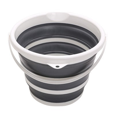 Quest 10L Round Bucket