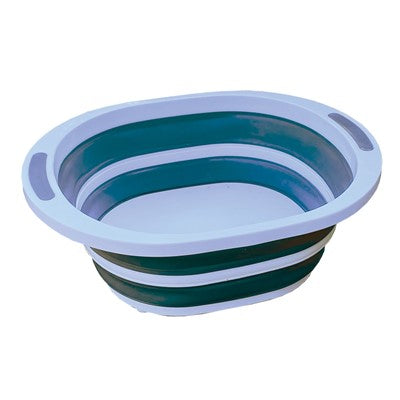 Quest Collapsible Washing Bowl and Chopping Board