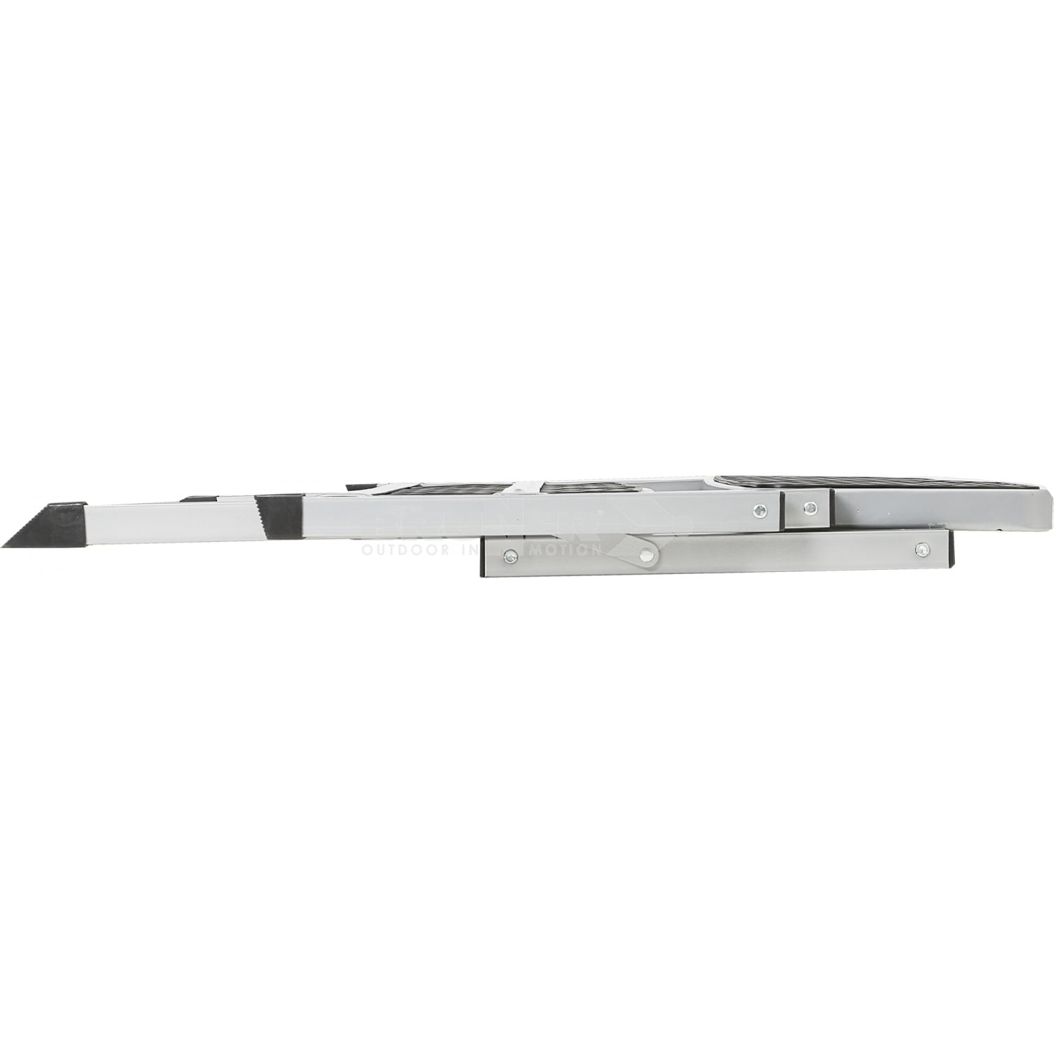 Brunner Ruckstep Double Folding Step