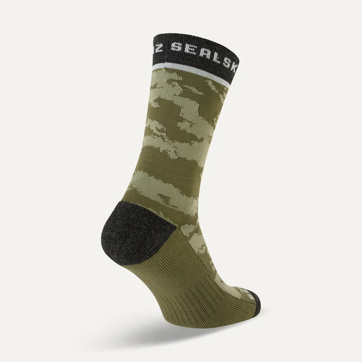 Sealskinz Reepham Sock