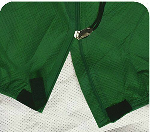 Crusader 14-17ft Cover Pro Caravan Cover