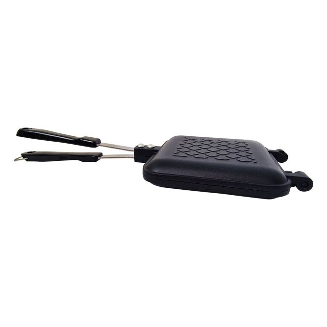 Outdoor Revolution Single Toasted Sandwich Maker