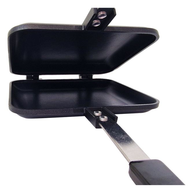 Outdoor Revolution Single Toasted Sandwich Maker