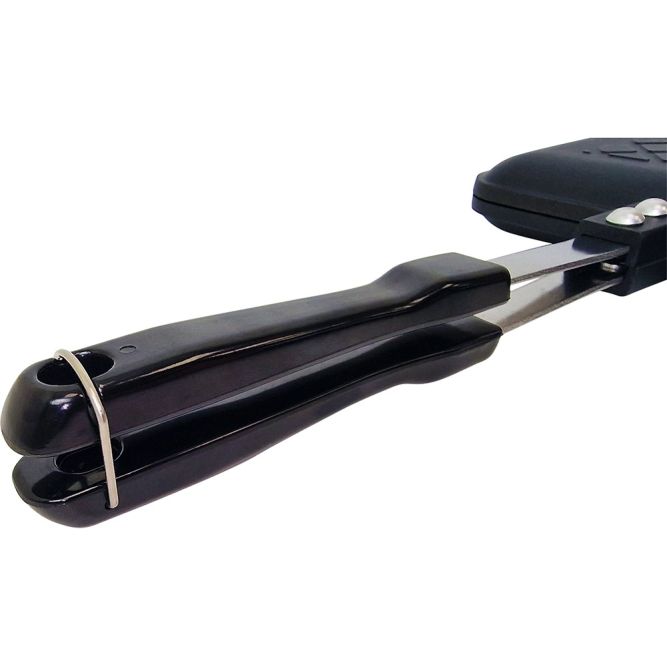 Outdoor Revolution Single Toasted Sandwich Maker