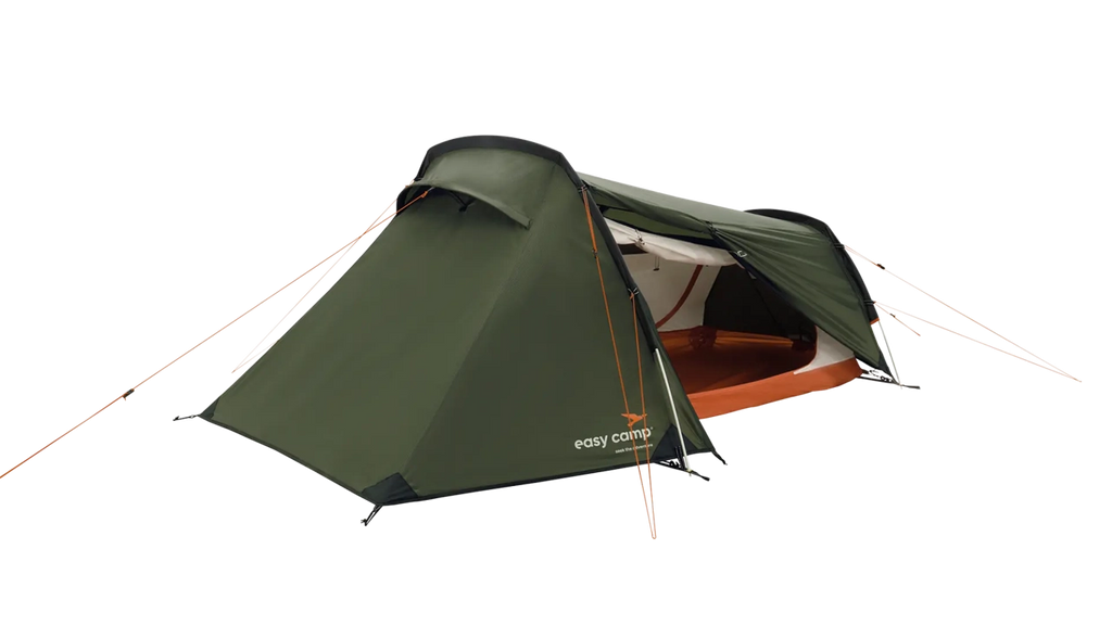 Easycamp Sarek 2 Persons Lightweight Tent