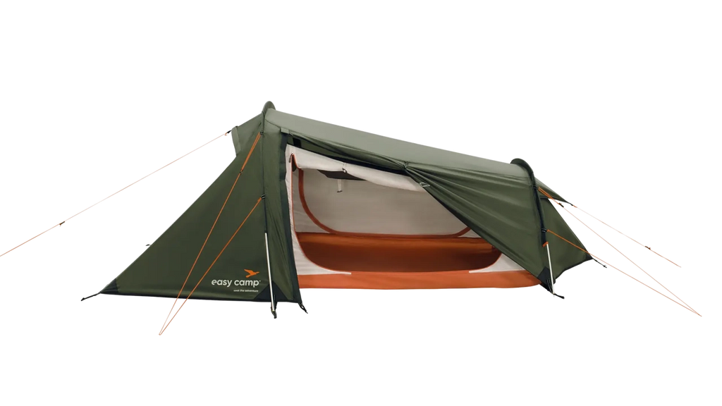 Easycamp Sarek 2 Persons Lightweight Tent