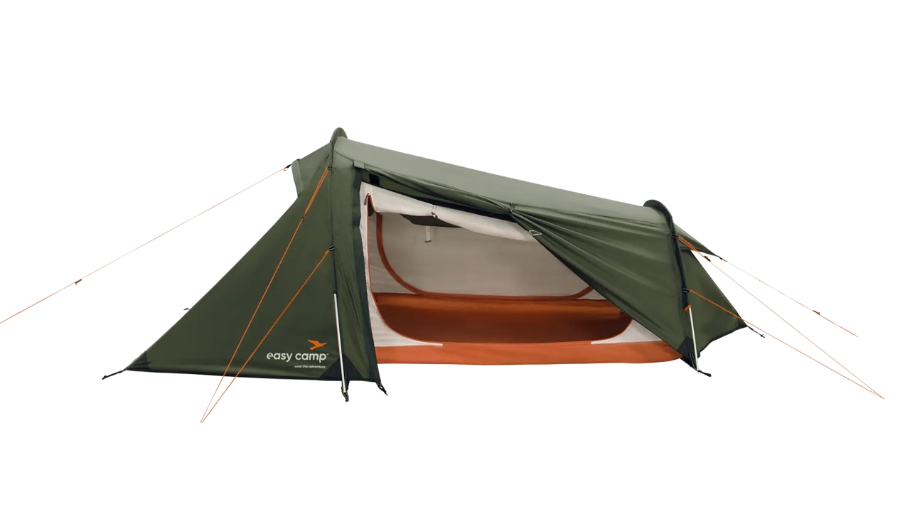 Easycamp Sarek 2 Persons Lightweight Tent