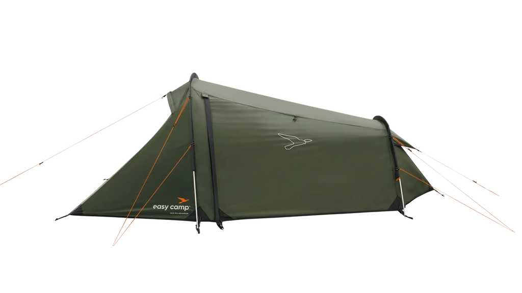Easycamp Sarek 2 Persons Lightweight Tent