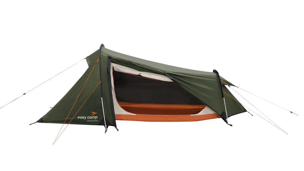Easycamp Sarek 1 Person Lightweight Tent