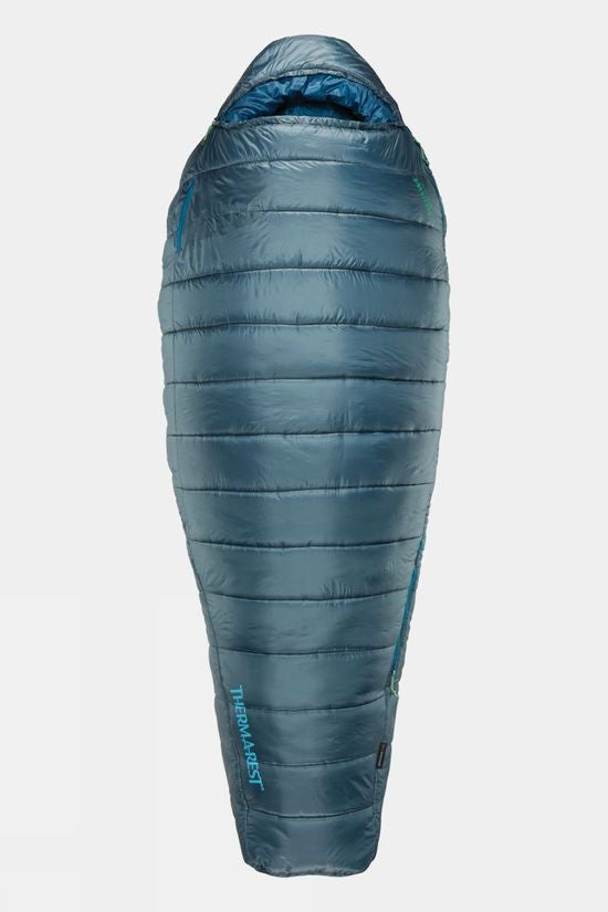 Thermarest Saros 0F/-18c Sleeping Bag Regular