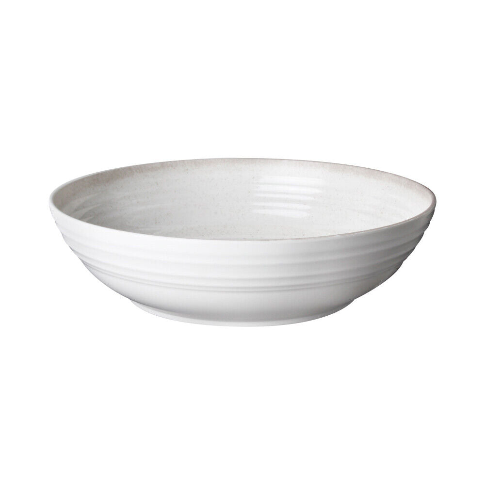 brunner savana melamine salad bowl 30cm