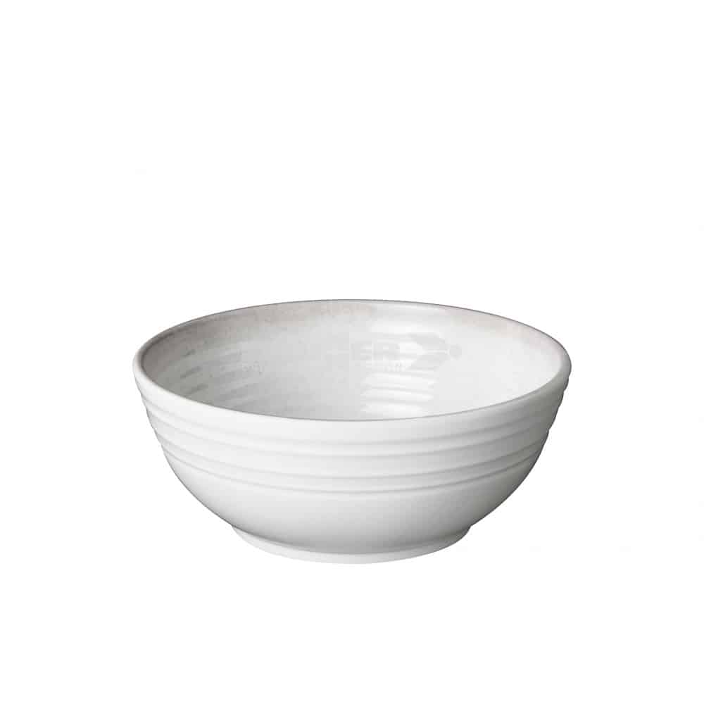 brunner savana melamine cereal bowl 15cm