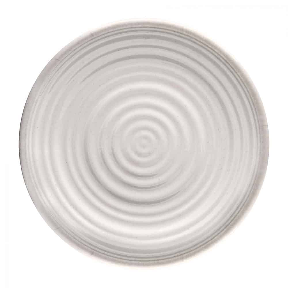 Brunner Savana Midday 12 Piece Melamine Dinner Set