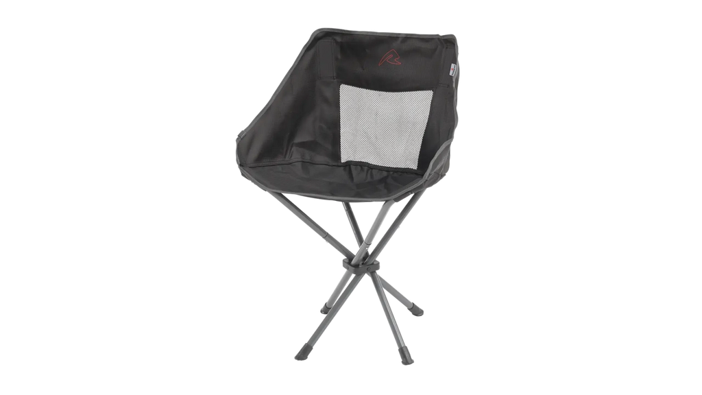robens searcher lightweight camping chair