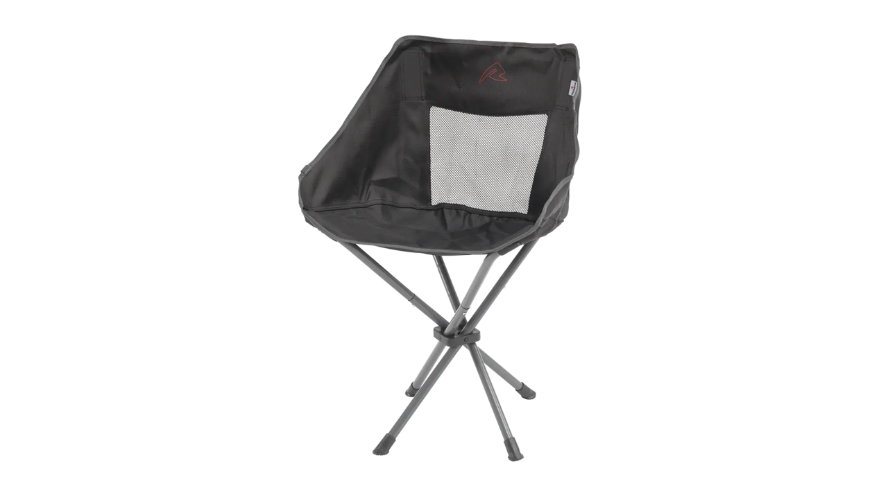 robens searcher lightweight camping chair