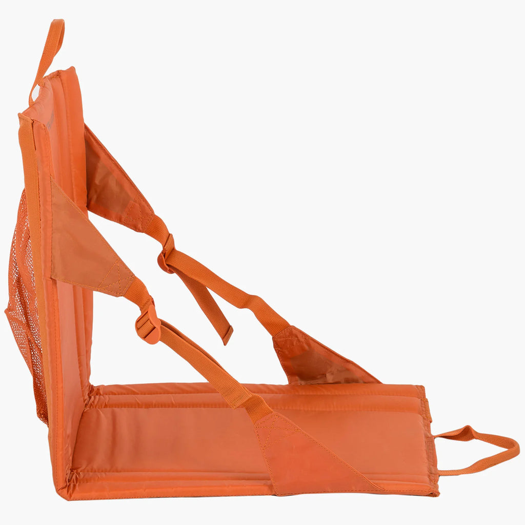 Highlander Outdoor Seat