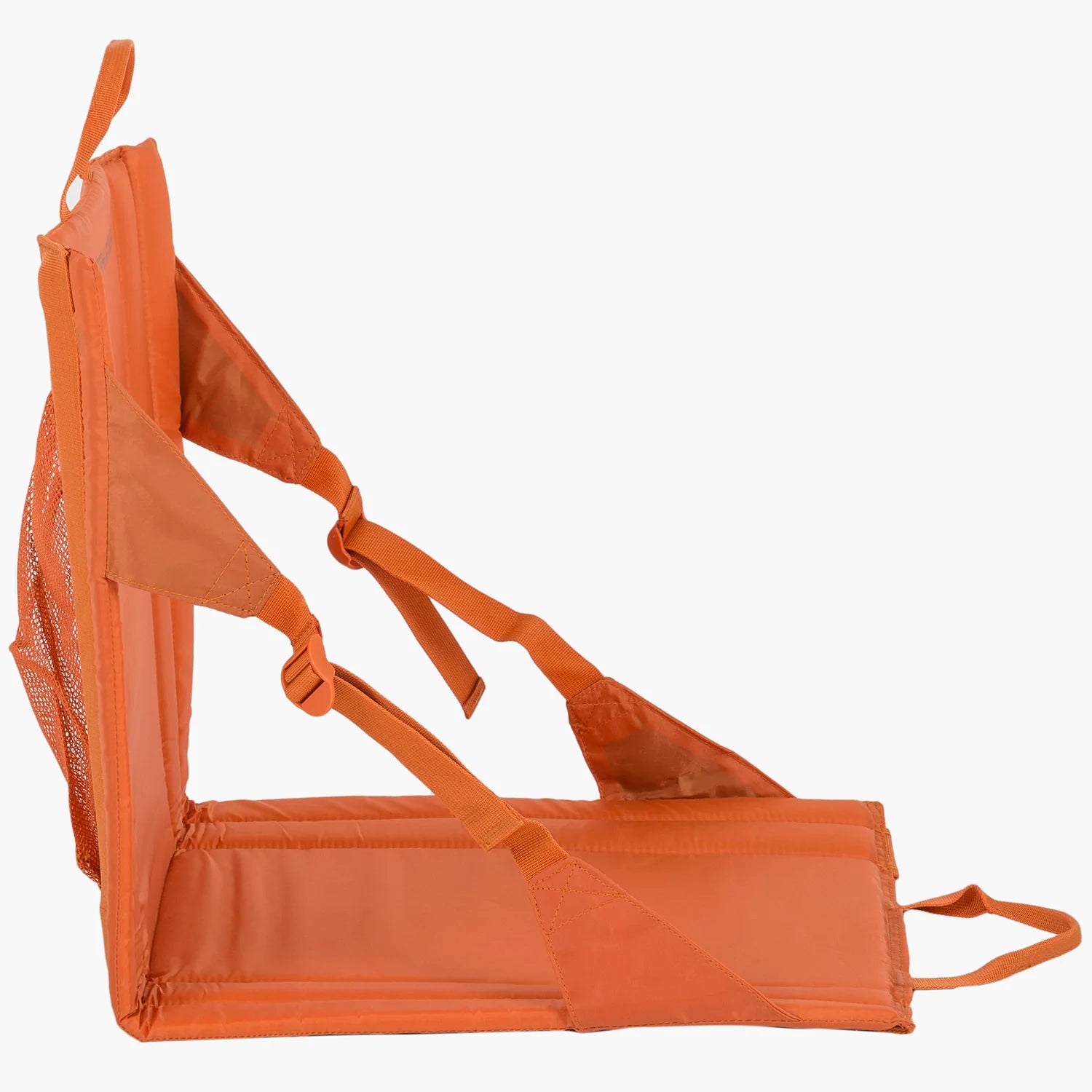 Highlander Outdoor Seat