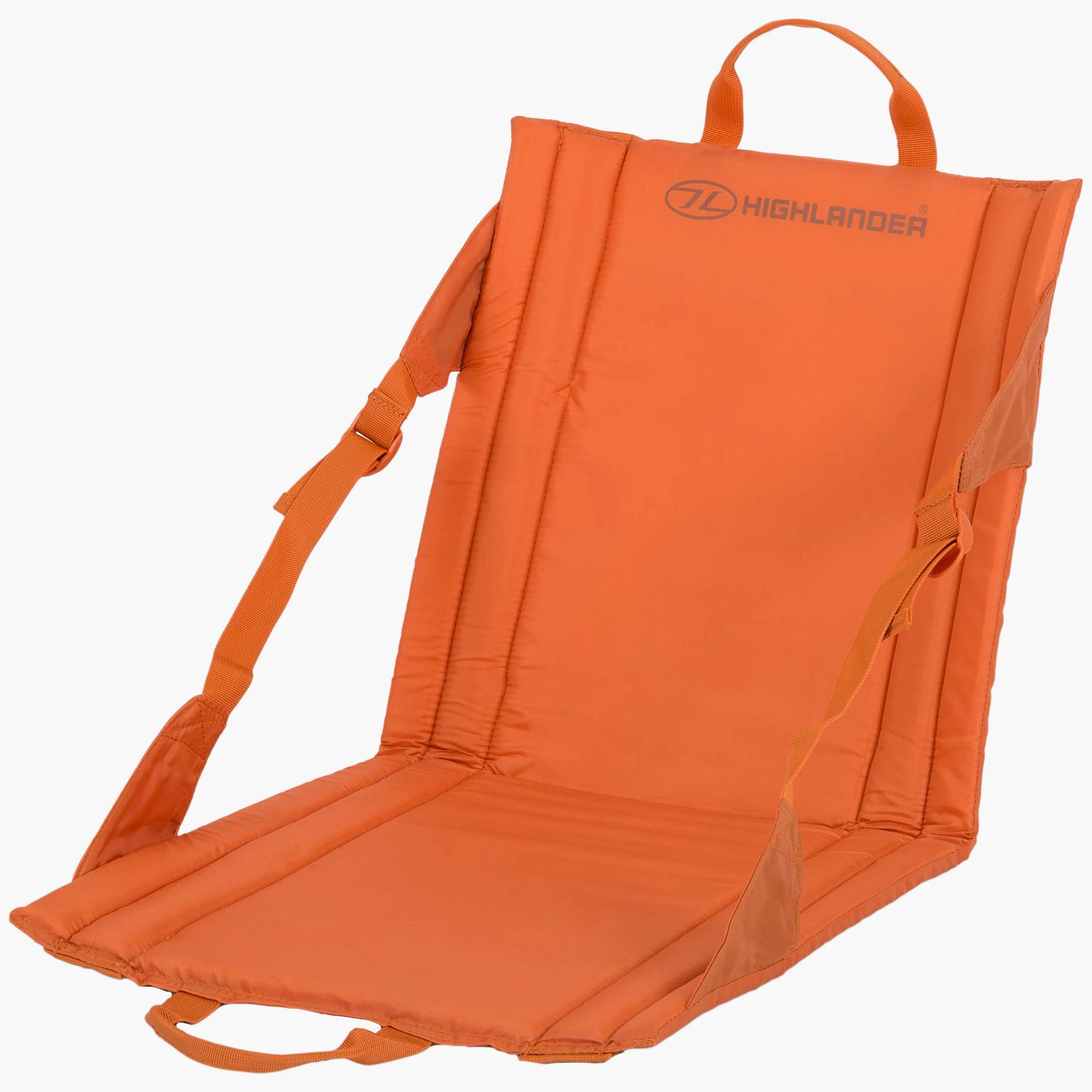Highlander Outdoor Seat