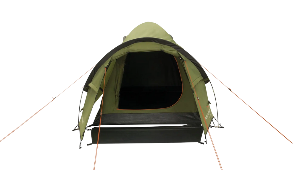 Easy Camp Setesdal 2 Person Dome Tent