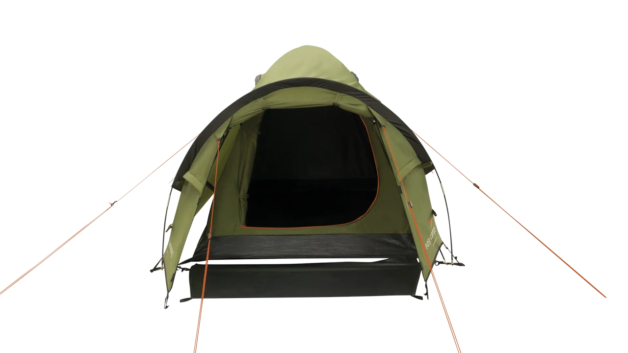 Easy Camp Setesdal 2 Person Dome Tent