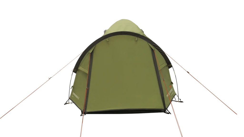 Easy Camp Setesdal 2 Person Dome Tent
